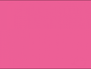 Seamless Background Paper 107" x 36ft, Hot Pink/Tulip